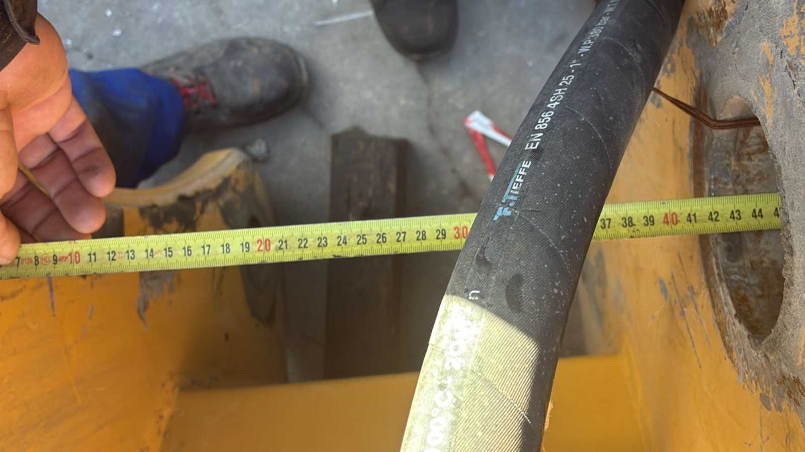 OmecoHub - Immagine 5